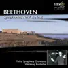 Symphony No.7 in A Major, Op.92; Symphony No.8 in F Major, Op.93 album lyrics, reviews, download