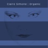 Organic - EP