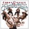 No One's Got Them Like I Do - Corky Siegel's Chamber Blues lyrics