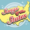 Songs Of The States