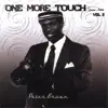 One More Touch album lyrics, reviews, download
