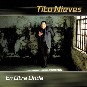 Un Amor Asi - Single