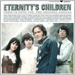 From Us Unto You: The Original Singles by Eternity's Children album reviews, ratings, credits