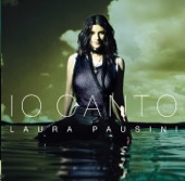Laura Pausini - Anima Fragile