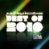 Black Hole Recordings Best of 2010, 2010