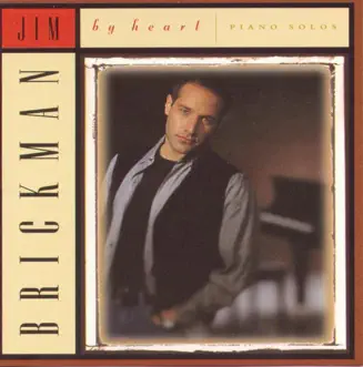 Angel Eyes by Jim Brickman song reviws