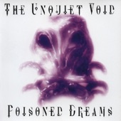 The Unquiet Void - Cyclopean Monolith