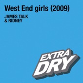 West End Girls (2009) (Club Mix)