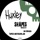Huxley-Shapes (Aki Bergen Remix)