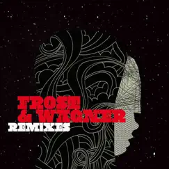 Torch of Freedom (Frost & Wagner Remix) Song Lyrics