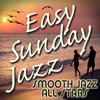 Easy Sunday Jazz