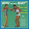 Battle of the Blues Volume 4