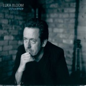 Luka Bloom - No Matter Where You Go, There You Are