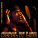 #Loveinthestable - J Paul Jr & The Zydeco Nubreedz