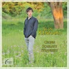 Sean Kennard Plays Chopin, Scarlatti & Stravinsky