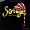 A Better Life (Popular Version) - Anthony Newley lyrics