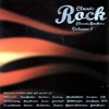 Classic Rock Classic Rockers, Vol. 1, 2002