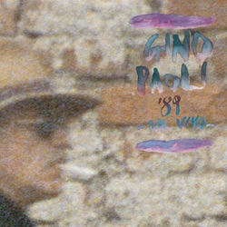 Gino Paoli - Parigi con le gambe aperte