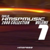 This Is HMSPmusic Collection 2008 Volume One