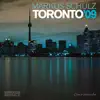 Toronto '09 album lyrics, reviews, download
