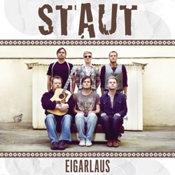 Staut - Ranglefant