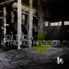 DJ Trio - Aug 29