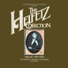 The Heifetz Collection - Vol. 1 (1917 - 1924); The Complete Acoustic Recordings [1990 Remastered]