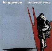 Longwave - Tidal Wave