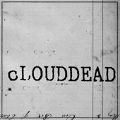 cLOUDDEAD - The Keen Teen Skip