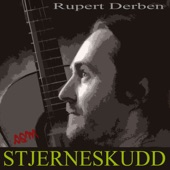 Som Stjerneskudd artwork