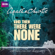 Agatha Christie - And Then There Were None (Dramatised)