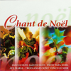 Chant de Noël - Les Amis Du Père Noël