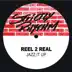 Jazz It Up (Sneaks Jazz Dub Mental Mix) song reviews