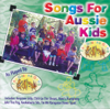 Songs For Aussie Kids - Goanna Gang