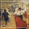 Stream & download Bruch, M.: Suite On Russian Themes - Serenade Nach Schwedischen Melodien - Swedish Dances