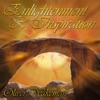 Divine Harmonies - Enlightenment & Inspiration