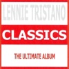 Lennie Tristano - (I Don't Stand) a Ghost of a Chance (With You)
