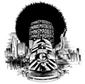 The Transcontinental