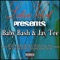 Brand Nu' Playa' - Baby Bash & JAY TEE lyrics