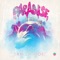 Paradise (Dcup Remix) - Sam La More lyrics