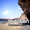 4 Directions Home (Remixes)
