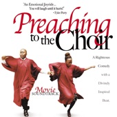 Preaching To The Choir - II Chronicles