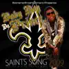 Stream & download Saints Song 2009 - Single