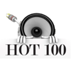 Mirror (Originally by Lil Wayne feat Bruno Mars) - HOT 100