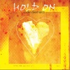 Hold On - EP