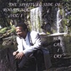 The Spiritual Side of Rod Spence Vol. 1"How Can I Cry"
