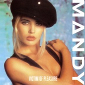 Victim of Pleasure (Red Rooster 7'' Mix) artwork