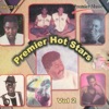 Premier Hot Stars Vol.2