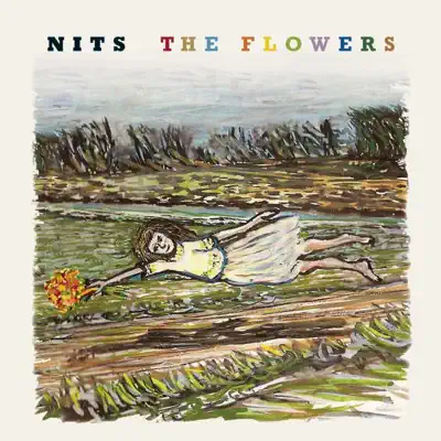 The Flowers - Single - Nits