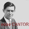 Eddie Cantor - The Eddie Cantor Radio Show 1